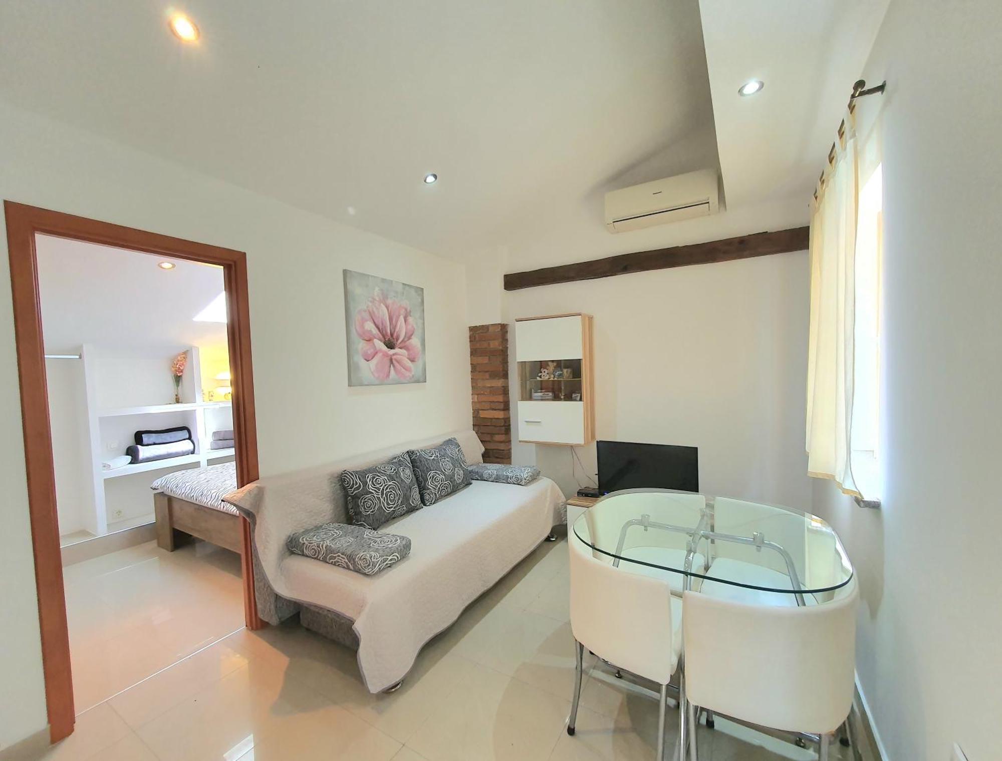 Apartments Ascic Opatija Cameră foto
