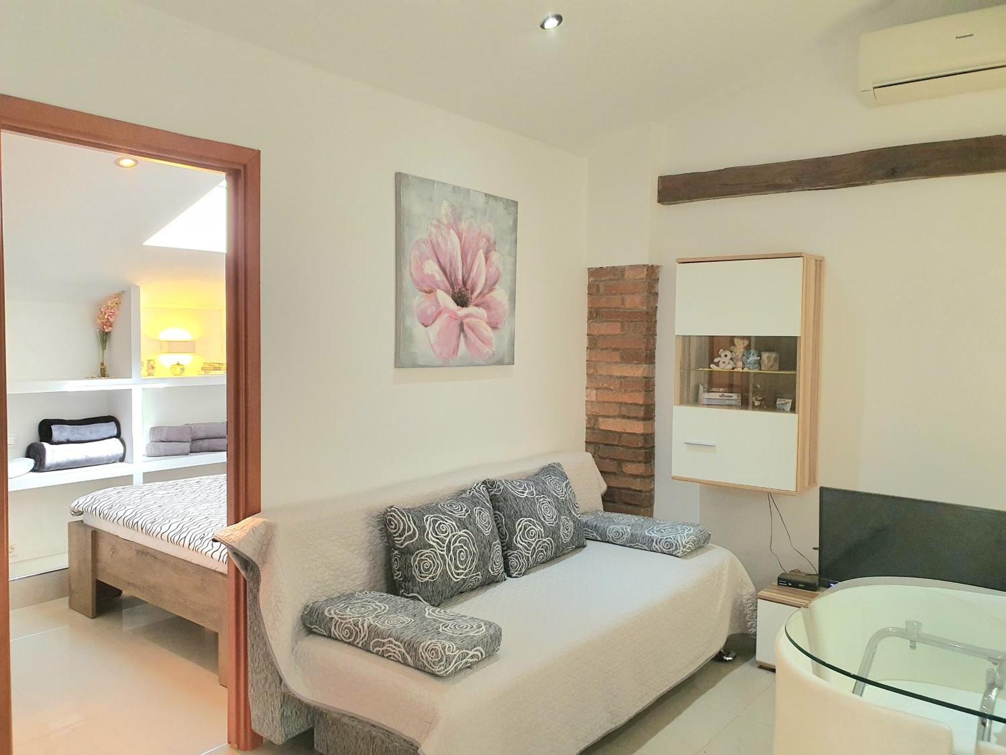 Apartments Ascic Opatija Cameră foto