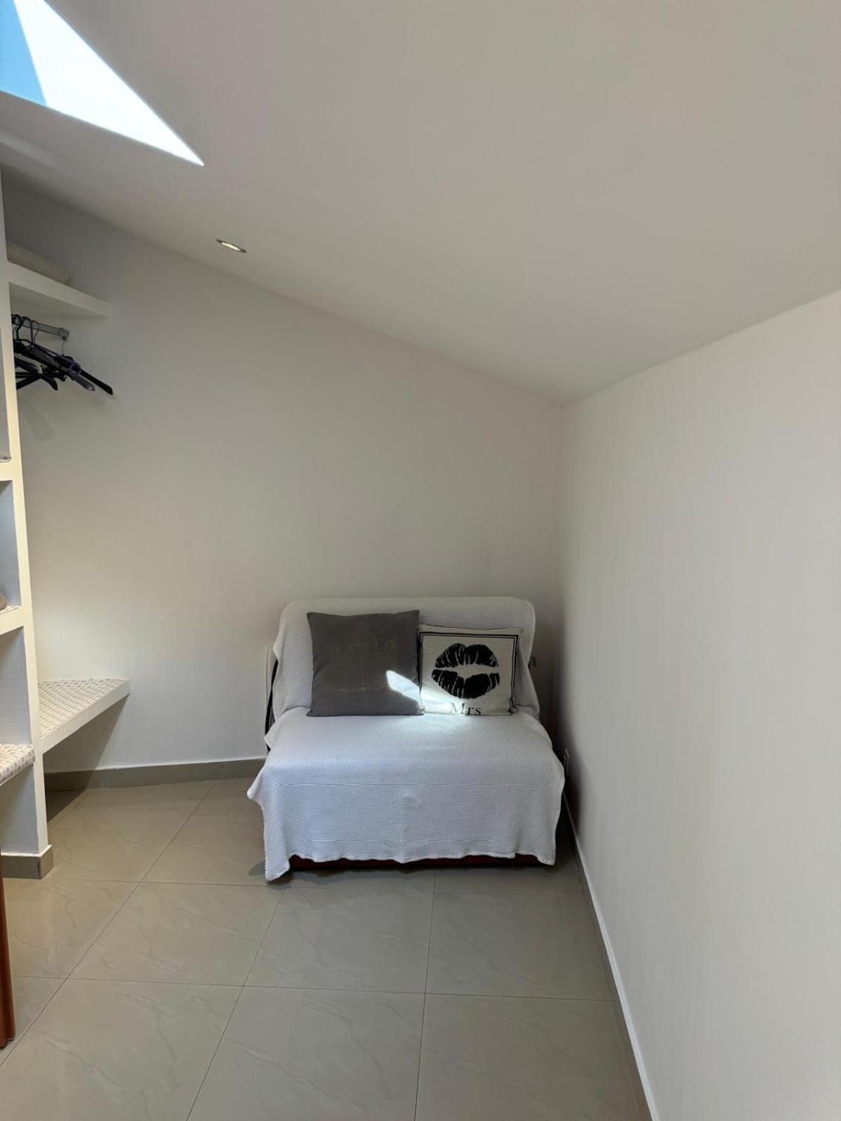 Apartments Ascic Opatija Cameră foto